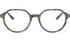 Gallery thumbnail for /media/thumbs/100x62.5/media/product_images/Ray-Ban-Glasses-RX5395-8174-Bfw100fh62.5.jpg