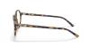 Gallery thumbnail for /media/thumbs/100x62.5/media/product_images/Ray-Ban-Glasses-RX5395-8174-Cfw100fh62.5.jpg