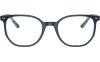 Gallery thumbnail for /media/thumbs/100x62.5/media/product_images/Ray-Ban-Glasses-RX5397-8324-bfw100fh62.5.jpg