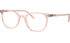 Gallery thumbnail for /media/thumbs/100x62.5/media/product_images/Ray-Ban-Glasses-RX5397-8540-Afw100fh62.5.png