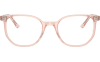 Gallery thumbnail for /media/thumbs/100x62.5/media/product_images/Ray-Ban-Glasses-RX5397-8540-Bfw100fh62.5.png