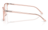 Gallery thumbnail for /media/thumbs/100x62.5/media/product_images/Ray-Ban-Glasses-RX5397-8540-Cfw100fh62.5.png