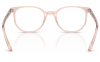 Gallery thumbnail for /media/thumbs/100x62.5/media/product_images/Ray-Ban-Glasses-RX5397-8540-Dfw100fh62.5.png