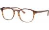Gallery thumbnail for /media/thumbs/100x62.5/media/product_images/Ray-Ban-Glasses-RX5417-8253-anglefw100fh62.5.jpg