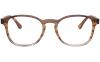 Gallery thumbnail for /media/thumbs/100x62.5/media/product_images/Ray-Ban-Glasses-RX5417-8253-frontfw100fh62.5.jpg