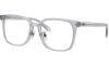 Gallery thumbnail for /media/thumbs/100x62.5/media/product_images/Ray-Ban-Glasses-RX5419D-8415-afw100fh62.5.jpg