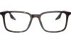 Gallery thumbnail for /media/thumbs/100x62.5/media/product_images/Ray-Ban-Glasses-RX5421-2012-frfw100fh62.5.png