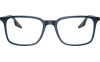 Gallery thumbnail for /media/thumbs/100x62.5/media/product_images/Ray-Ban-Glasses-RX5421-8324-Bfw100fh62.5.png