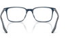 Gallery thumbnail for /media/thumbs/100x62.5/media/product_images/Ray-Ban-Glasses-RX5421-8324-Cfw100fh62.5.png