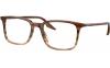 Gallery thumbnail for /media/thumbs/100x62.5/media/product_images/Ray-Ban-Glasses-RX5421__8255-afw100fh62.5.jpg