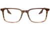 Gallery thumbnail for /media/thumbs/100x62.5/media/product_images/Ray-Ban-Glasses-RX5421__8255fw100fh62.5.jpg