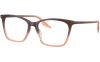 Gallery thumbnail for /media/thumbs/100x62.5/media/product_images/Ray-Ban-Glasses-RX5422__8312-afw100fh62.5.jpg