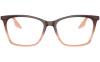 Gallery thumbnail for /media/thumbs/100x62.5/media/product_images/Ray-Ban-Glasses-RX5422__8312fw100fh62.5.jpg