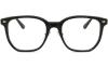 Gallery thumbnail for /media/thumbs/100x62.5/media/product_images/Ray-Ban-Glasses-RX5425D-2000-Bfw100fh62.5.jpg