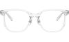 Gallery thumbnail for /media/thumbs/100x62.5/media/product_images/Ray-Ban-Glasses-RX5425D-2001-Bfw100fh62.5.jpg