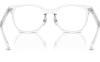 Gallery thumbnail for /media/thumbs/100x62.5/media/product_images/Ray-Ban-Glasses-RX5425D-2001-Dfw100fh62.5.jpg