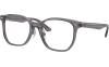 Gallery thumbnail for /media/thumbs/100x62.5/media/product_images/Ray-Ban-Glasses-RX5425D-8268fw100fh62.5.jpg