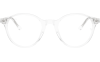 Gallery thumbnail for /media/thumbs/100x62.5/media/product_images/Ray-Ban-Glasses-RX5430-2001-bfw100fh62.5.png