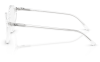 Gallery thumbnail for /media/thumbs/100x62.5/media/product_images/Ray-Ban-Glasses-RX5430-2001-cfw100fh62.5.png
