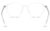 Gallery thumbnail for /media/thumbs/100x62.5/media/product_images/Ray-Ban-Glasses-RX5430-2001-dfw100fh62.5.png