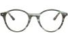 Gallery thumbnail for /media/thumbs/100x62.5/media/product_images/Ray-Ban-Glasses-RX5430-8356-frontfw100fh62.5.jpg