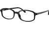 Gallery thumbnail for /media/thumbs/100x62.5/media/product_images/Ray-Ban-Glasses-RX5432-2000-afw100fh62.5.jpg