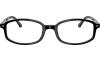 Gallery thumbnail for /media/thumbs/100x62.5/media/product_images/Ray-Ban-Glasses-RX5432-2000-bfw100fh62.5.jpg