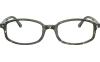Gallery thumbnail for /media/thumbs/100x62.5/media/product_images/Ray-Ban-Glasses-RX5432-8398-bfw100fh62.5.jpg