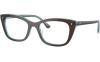Gallery thumbnail for /media/thumbs/100x62.5/media/product_images/Ray-Ban-Glasses-RX5433-8366-anglefw100fh62.5.jpg