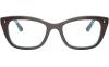 Gallery thumbnail for /media/thumbs/100x62.5/media/product_images/Ray-Ban-Glasses-RX5433-8366-frontfw100fh62.5.jpg