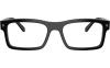 Gallery thumbnail for /media/thumbs/100x62.5/media/product_images/Ray-Ban-Glasses-RX5435-2000-bfw100fh62.5.jpg