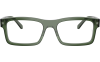 Gallery thumbnail for /media/thumbs/100x62.5/media/product_images/Ray-Ban-Glasses-RX5435-8514-Bfw100fh62.5.png
