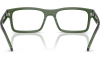 Gallery thumbnail for /media/thumbs/100x62.5/media/product_images/Ray-Ban-Glasses-RX5435-8514-Cfw100fh62.5.png