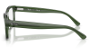 Gallery thumbnail for /media/thumbs/100x62.5/media/product_images/Ray-Ban-Glasses-RX5435-8514-Dfw100fh62.5.png