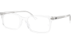 Gallery thumbnail for /media/thumbs/100x62.5/media/product_images/Ray-Ban-Glasses-RX5445-2001-Afw100fh62.5.png