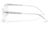Gallery thumbnail for /media/thumbs/100x62.5/media/product_images/Ray-Ban-Glasses-RX5445-2001-Cfw100fh62.5.png