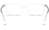 Gallery thumbnail for /media/thumbs/100x62.5/media/product_images/Ray-Ban-Glasses-RX5445-2001-Dfw100fh62.5.png