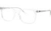 Gallery thumbnail for /media/thumbs/100x62.5/media/product_images/Ray-Ban-Glasses-RX5446-2001-Afw100fh62.5.png