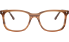 Gallery thumbnail for /media/thumbs/100x62.5/media/product_images/Ray-Ban-Glasses-RX5446-8455-Bfw100fh62.5.png