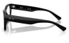 Gallery thumbnail for /media/thumbs/100x62.5/media/product_images/Ray-Ban-Glasses-RX5448-2000-Cfw100fh62.5.png