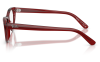 Gallery thumbnail for /media/thumbs/100x62.5/media/product_images/Ray-Ban-Glasses-RX5449D-8464-Cfw100fh62.5.png