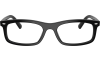Gallery thumbnail for /media/thumbs/100x62.5/media/product_images/Ray-Ban-Glasses-RX5450-2000-Bfw100fh62.5.png