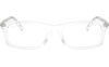 Gallery thumbnail for /media/thumbs/100x62.5/media/product_images/Ray-Ban-Glasses-RX5450-2001-Bfw100fh62.5.png