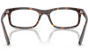 Gallery thumbnail for /media/thumbs/100x62.5/media/product_images/Ray-Ban-Glasses-RX5450-2012-Cfw100fh62.5.png