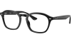 Gallery thumbnail for /media/thumbs/100x62.5/media/product_images/Ray-Ban-Glasses-RX5451-2000-Afw100fh62.5.png