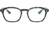 Gallery thumbnail for /media/thumbs/100x62.5/media/product_images/Ray-Ban-Glasses-RX5451-8486-Bfw100fh62.5.png
