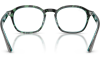 Gallery thumbnail for /media/thumbs/100x62.5/media/product_images/Ray-Ban-Glasses-RX5451-8486-Cfw100fh62.5.png