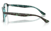 Gallery thumbnail for /media/thumbs/100x62.5/media/product_images/Ray-Ban-Glasses-RX5451-8486-Dfw100fh62.5.png