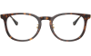 Gallery thumbnail for /media/thumbs/100x62.5/media/product_images/Ray-Ban-Glasses-RX5453D-2012-Bfw100fh62.5.png