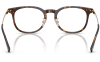 Gallery thumbnail for /media/thumbs/100x62.5/media/product_images/Ray-Ban-Glasses-RX5453D-2012-Cfw100fh62.5.png